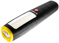 Photos - Flashlight TOPEX 94W383