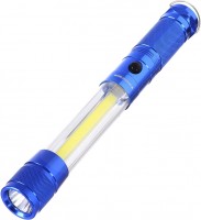 Фонарик Treker LP-4028A