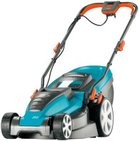 Фото - Газонокосарка GARDENA PowerMax 36E 4037-25