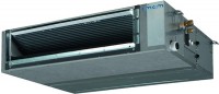 Кондиціонер Daikin FBA50A 50 м²