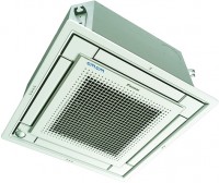 Фото - Кондиціонер Daikin FFA25A 25 м²