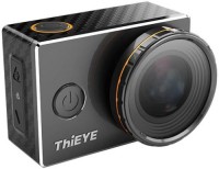 Фото - Action камера ThiEYE V6