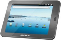 Photos - Tablet Archos Arnova 8 G1 4 GB