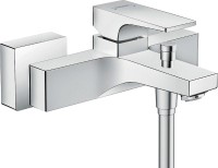 Photos - Tap Hansgrohe Metropol 32540000
