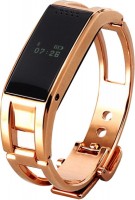 Photos - Smartwatches Smart Watch D8