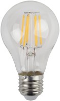 Photos - Light Bulb ERA F-LED A60 7W 4000K E27