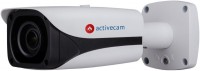 Photos - Surveillance Camera ActiveCam AC-D2183WDZIR5