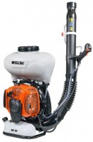 Photos - Garden Sprayer Oleo-Mac MB 90 