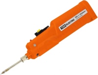 Photos - Soldering Tool TDM Electric PA-1 SQ1025-0101