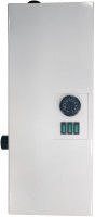 Photos - Boiler Intois Lite 9 9 kW 400 В