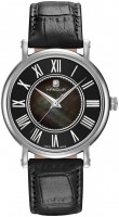 Photos - Wrist Watch HANOWA 16-6065.04.007