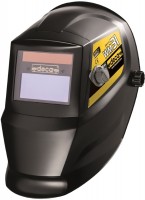 Photos - Welding Helmet Deca WM 31
