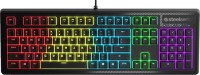 Photos - Keyboard SteelSeries Apex 150 