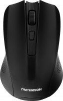 Фото - Мышка Garnizon GMW-405