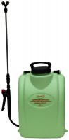 Photos - Garden Sprayer Umnitsa OE-12