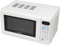 Фото - Мікрохвильова піч StarWind SMW4217 білий