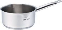 Stockpot King Hoff KH-1123