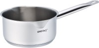 Stockpot King Hoff KH-1123 