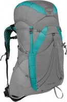 Photos - Backpack Osprey Eja 38 38 L