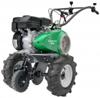 Photos - Two-wheel tractor / Cultivator Caiman Vario 70B TWK+