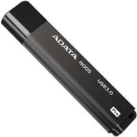 Фото - USB-флешка A-Data N005 Pro 8Gb 