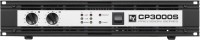 Photos - Amplifier Electro-Voice CP3000S