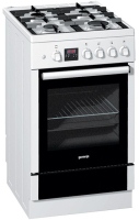 Фото - Плита Gorenje GI 52329