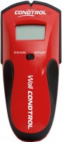 Photos - Wire Detector CONDTROL Wall