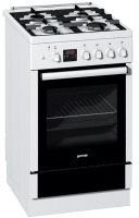 Фото - Плита Gorenje GI 53378