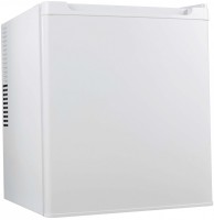 Фото - Холодильник Gemlux GL-BC38 білий