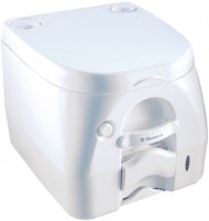 Photos - Dry Toilet Dometic Waeco 972