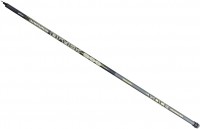 Фото - Удилище Flagman Magnum Black Pole 600