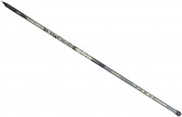 Photos - Rod Flagman Magnum Black Pole 600 