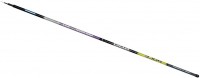 Фото - Вудилище Flagman Mantaray Elite ML Pole 700