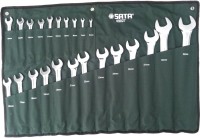 Photos - Tool Kit SATA 09027