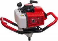 Фото - Мотобур ADA Ground Drill 7 A00356
