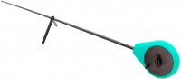 Rod Flagman Balalayka 29