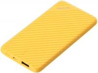 Photos - Powerbank Nomi F050