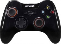Photos - Game Controller Artplays AC55