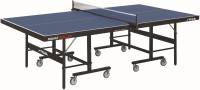 Photos - Table Tennis Table Stiga Privat Roller