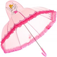 Фото - Парасолька Mary Poppins Fairy