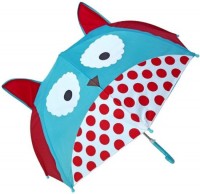 Фото - Парасолька Mary Poppins Owl