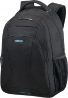 Photos - Backpack American Tourister AT Work 34 34 L