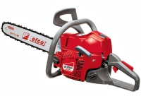 Photos - Power Saw Efco 141SP/41