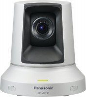 Photos - Surveillance Camera Panasonic GP-VD131