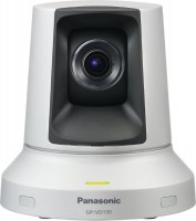 Photos - Surveillance Camera Panasonic GP-VD131 