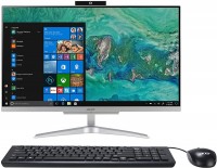 Фото - Персональний комп'ютер Acer Aspire C24-860 (DQ.BACER.006)