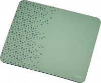 Photos - Mouse Pad Hama Dots