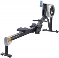 Photos - Rowing Machine Body Craft Vector 6