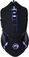 Фото - Мишка Marvo G801